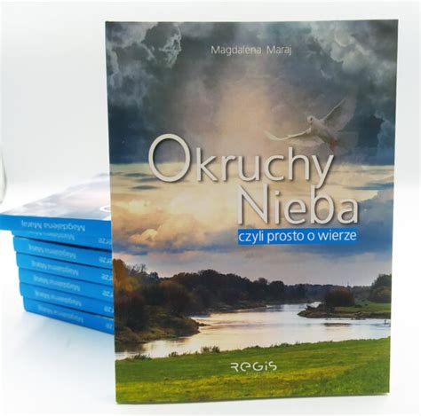 Okruchy nieba (2008) film online,Sorry I can't tells us this movie castname